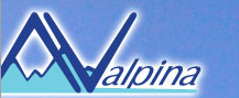 Avalpina Ltd