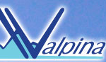 Avalpina Ltd