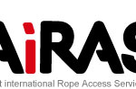 Ascent Int’l Rope Access Services Ltd (AiRAS)