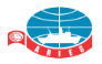 Aries Marine and Engineering Services Pvt Ltd