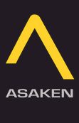 Asaken S.Coop