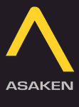 Asaken S.Coop