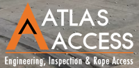 Atlas Access Operations Pty Ltd