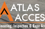 Atlas Access Operations Pty Ltd