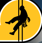 Australian Industrial Rope Access