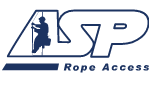 ASP Rope Access (Pty) Ltd