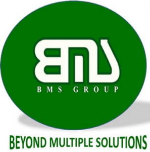 BMS Environmental Services Pte Limited