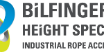 Bilfinger Height Specialists BV