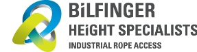 Bilfinger Height Specialists BV