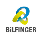 Bilfinger UK Limited