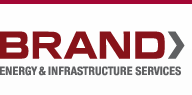 Brand Energy & Infrastructure Services UK Ltd