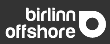 Birlinn Offshore Limited