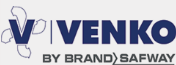 Brand Coating Services B.V.