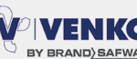 Brand Coating Services B.V.