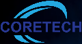 Coretech Resources Pte Ltd