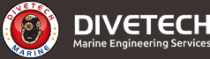 Dive Tech Marine Engineering Services LLC (DMES)