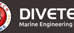 Dive Tech Marine Engineering Services LLC (DMES)