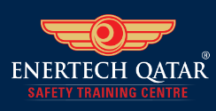 Enertech Qatar Safety Training Centre