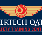 Enertech Qatar Safety Training Centre