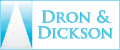 Dron & Dickson Ltd