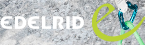 EDELRID GmbH & Co. KG