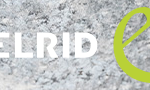 EDELRID GmbH & Co. KG