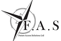 Future Access Solutions Ltd