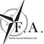 Future Access Solutions Ltd