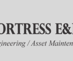 Fortress Engineering & Procurement Ghana Limited