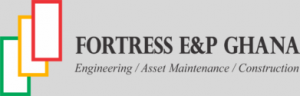 Fortress Engineering & Procurement Ghana Limited