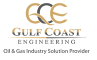 Gulf Coast Engineering