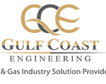 Gulf Coast Engineering