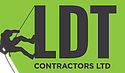 LDT Contractors Limited