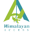 Himalayan Access