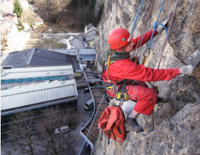 Hoehenwerkstatt GmbH