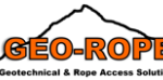 Geo-Rope Limited