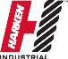 Harken Industrial