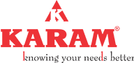 Karam Industries