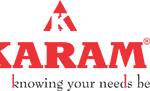 Karam Industries