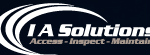 Industrial Access Solutions Ltd