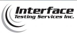 Interface Testing Services Inc.