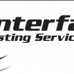 Interface Testing Services Inc.