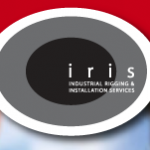 I.R.I.S. Rigging Ltd