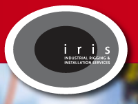 I.R.I.S. Rigging Ltd