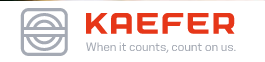 KAEFER Limited