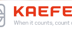 KAEFER Limited