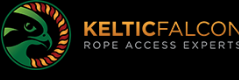 Keltic Falcon Rope Access Experts