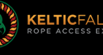 Keltic Falcon Rope Access Experts