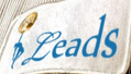 Leads Specialist Services Pte. Ltd