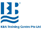 KBA Training Centre Pte Ltd